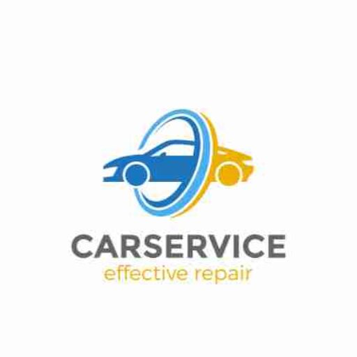 Kuwait car services